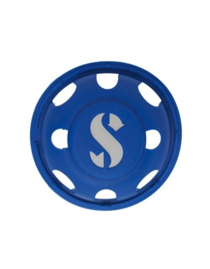 Scubapro Cover S600 - 2016 model