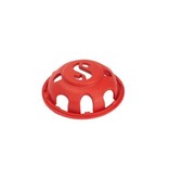 Scubapro Cover S600 - 2016 model