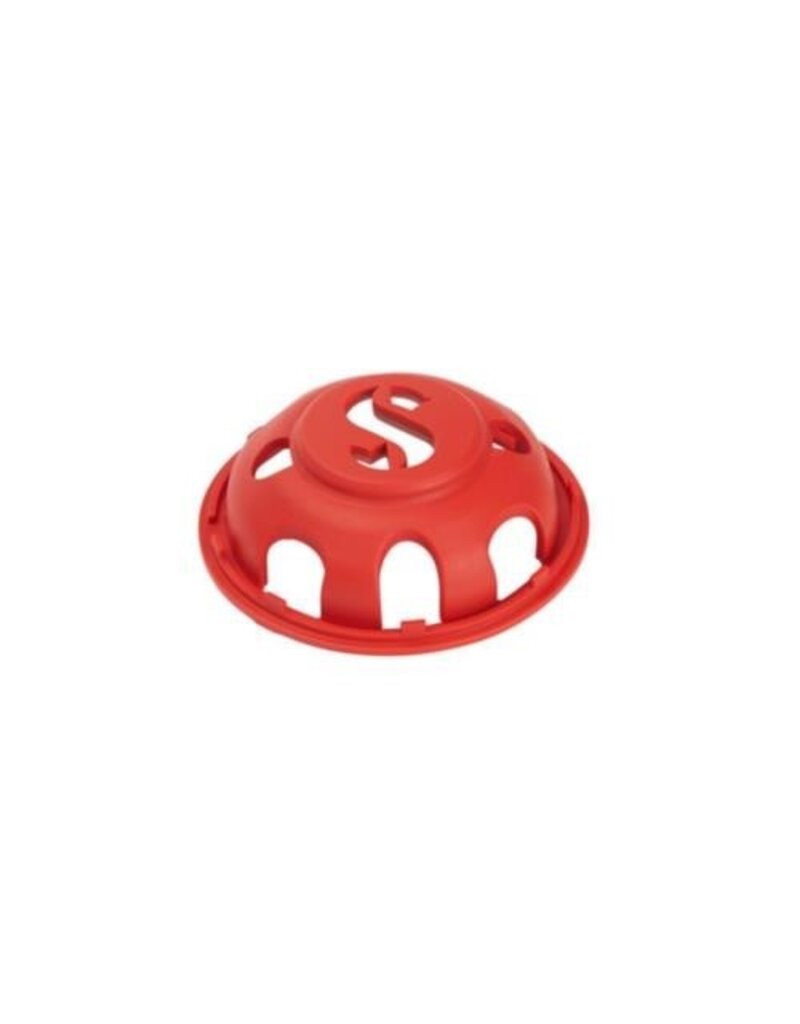 Scubapro Cover S600 - 2016 model