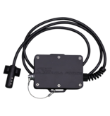 Scubaforce SF2 CCR / Rebreather - ready to dive