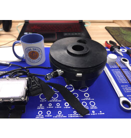Scubaforce SF2 CCR / Rebreather - SERVICE