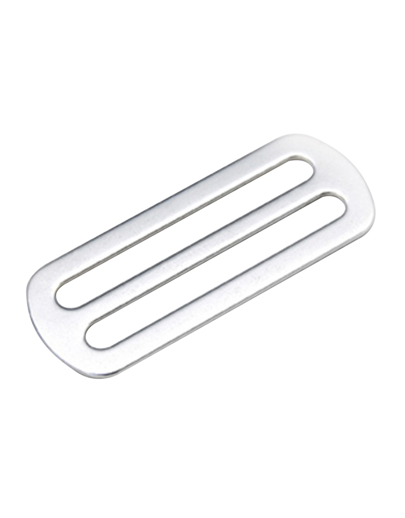 Scubaforce Tri Glide