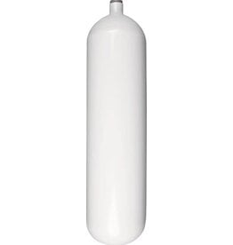 ECS CCR fles 3L 300Bar