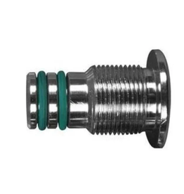 TecNautic Plug Links Nitrox