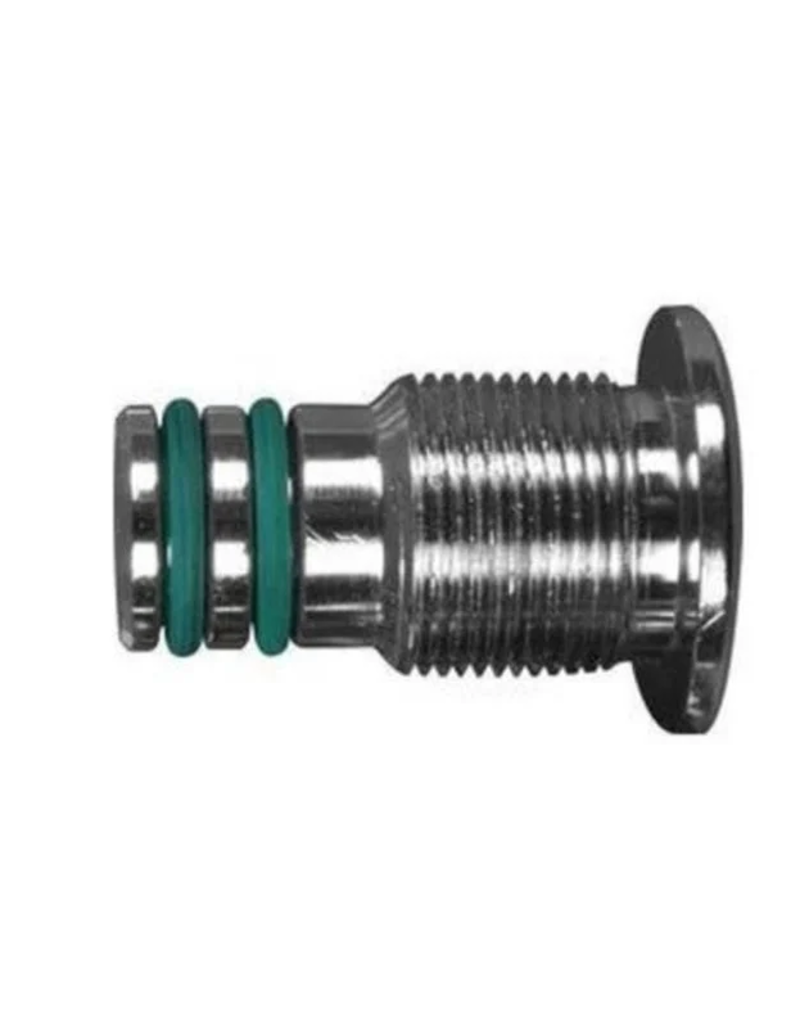 TecNautic Plug Links Nitrox