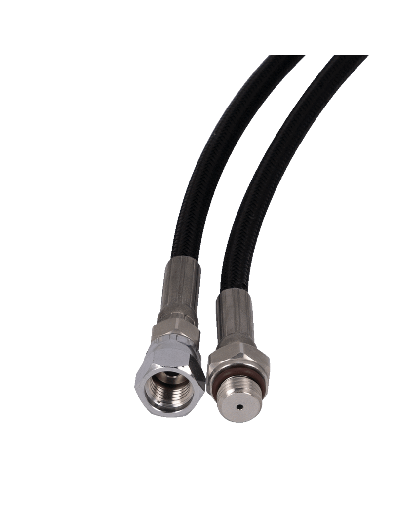 Scubaforce HP Hose Scuba Flex