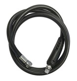Scubapro LP Superflow hose