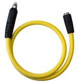 Scubapro LP Superflow hose