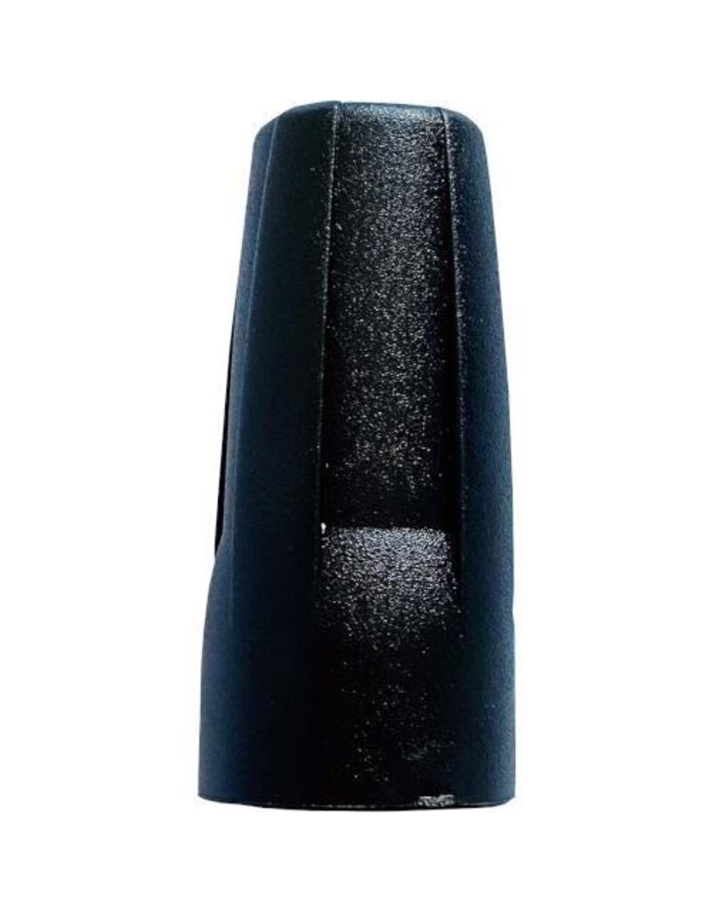 Scubapro Protective hose cover