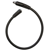 Scubapro LP Superflow hose