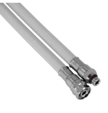 Scubaforce LP Flex hoses - colored