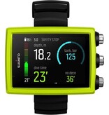 Suunto Suunto Eon Core duikcomputer