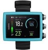 Suunto Suunto Eon Core duikcomputer