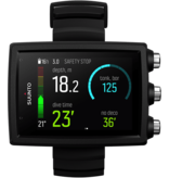 Suunto Suunto Eon Core duikcomputer