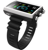 Suunto Suunto Eon Core duikcomputer
