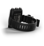 Suunto Suunto Eon Core duikcomputer