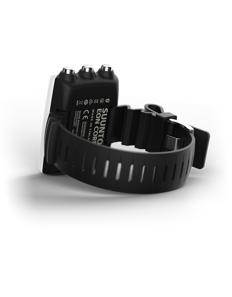 Suunto Suunto Eon Core duikcomputer