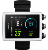 Suunto Suunto Eon Core duikcomputer