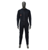 Scubaforce Scubaforce X-Pure onderpak