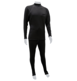 Scubaforce Scubaforce Arctic X-Basic tweedelig onderpak