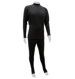 Scubaforce Scubaforce Arctic X-Basic tweedelig onderpak
