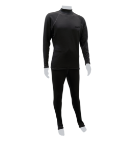 Scubaforce Scubaforce Arctic X-Basic  tweedelig onderpak (MTM- op maat gemaakt)