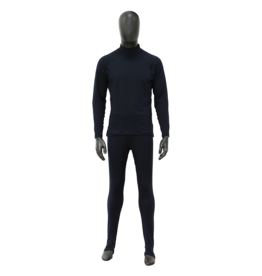 Scubaforce Scubaforce Arctic X-Liner (MTM - op maat gemaakt)