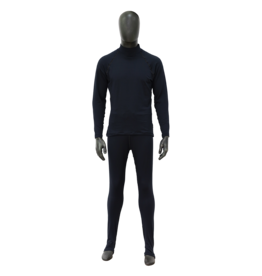 Scubaforce Scubaforce X-Liner (MTM - op maat gemaakt)