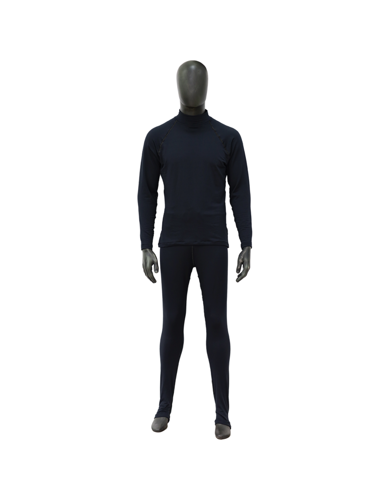 Scubaforce Scubaforce X-Liner (MTM - op maat gemaakt)