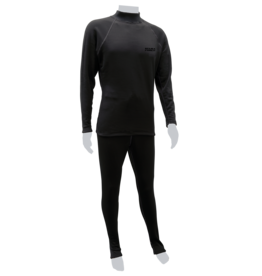 Scubaforce Scubaforce X-Liner twee-delige basis laag