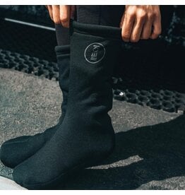 Fourth Element FE Arctic socks