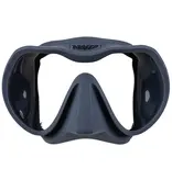 XDeep XDeep Frameless Mask 'Radical'
