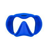 XDeep XDeep Frameless Mask 'Radical'