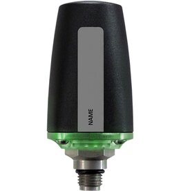 Suunto Tank POD Suunto