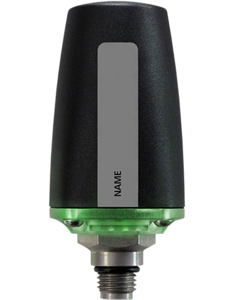 Suunto Tank POD Suunto