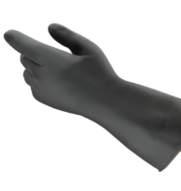 Kubi Latex handschoenen 1,16mm - Kubi