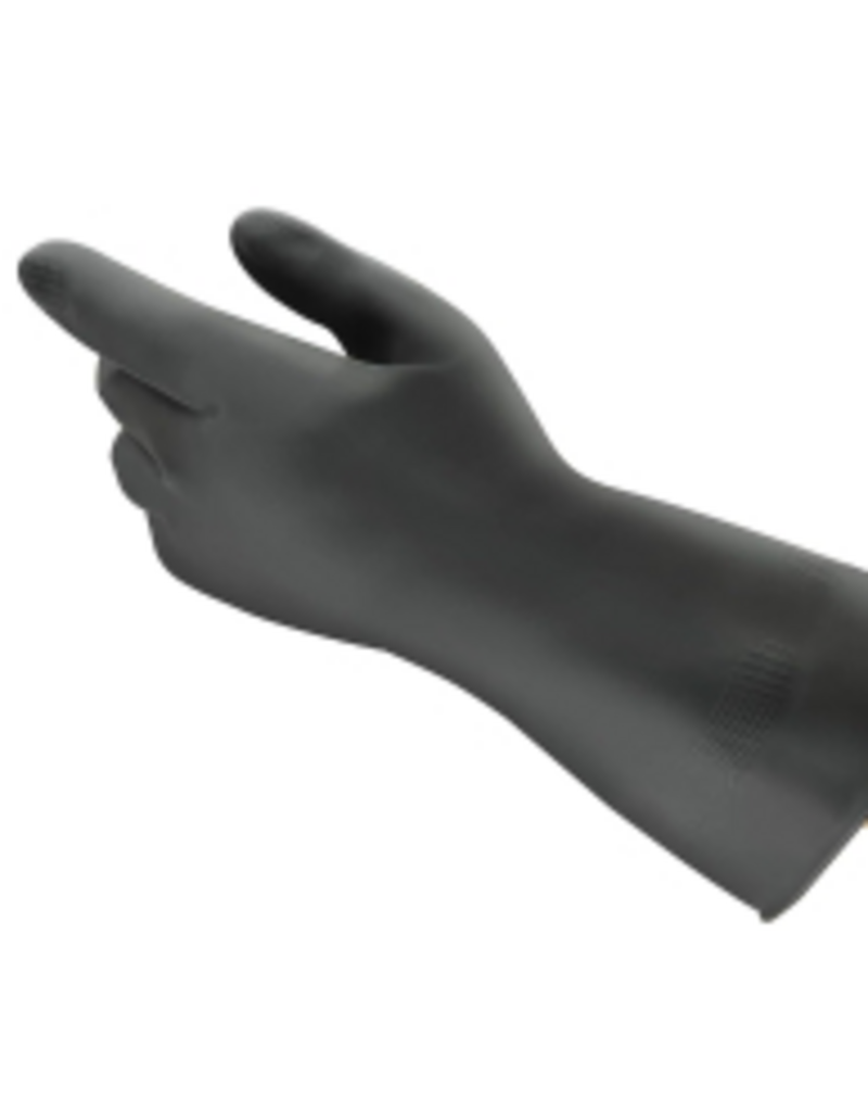 Kubi Latex handschoenen 1,16mm - Kubi