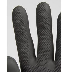 Tegera Tegera handschoenen