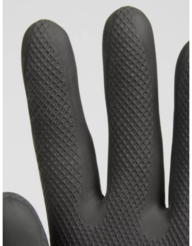 Tegera Tegera droogpakhanschoenen