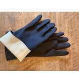 Tegera Tegera droogpakhanschoenen