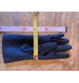 Tegera Tegera droogpakhanschoenen