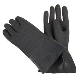 Kubi Kubi Textured Heavyweight Latex