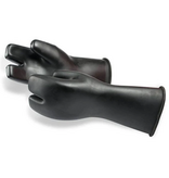 Sitech Handschoen set  3 vingers