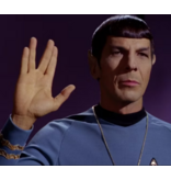 Sitech Handschoen set  3 vingers