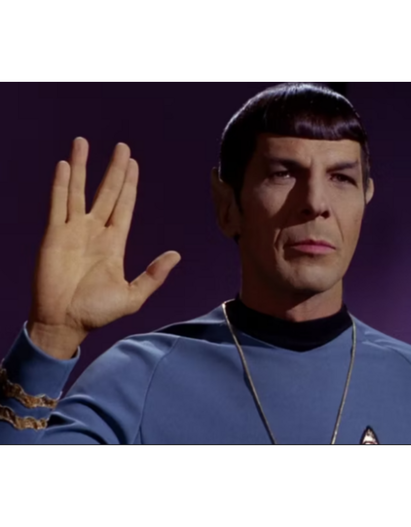 Sitech Handschoen set  3 vingers