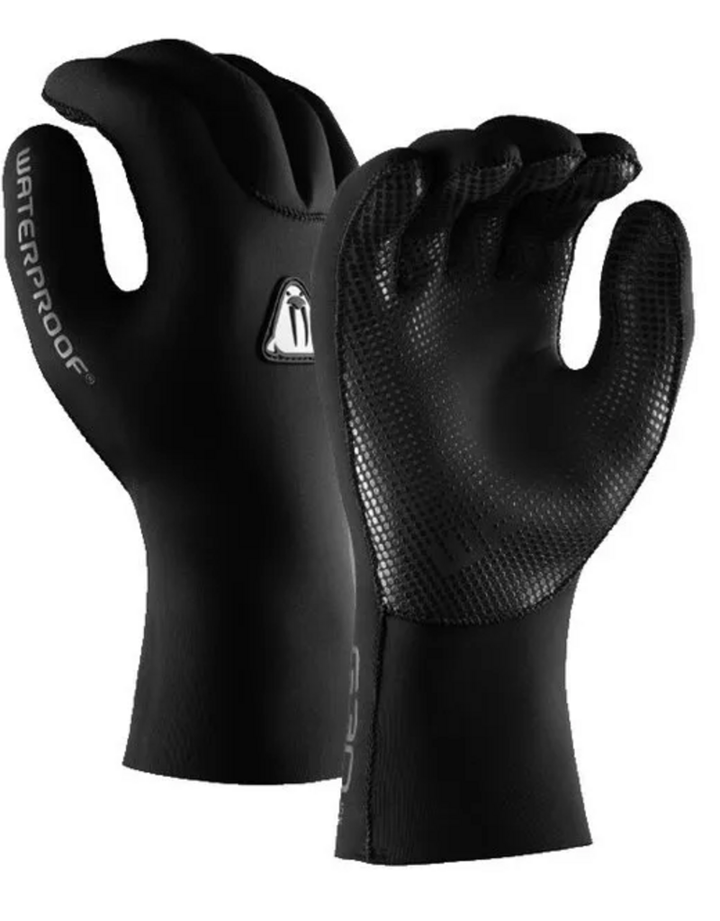 Waterproof Waterproof G30 handschoen 2.5mm