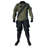 Ursuit Ursuit Softdura droogpak (Einde reeks)