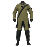 Ursuit Ursuit Softdura droogpak (Einde reeks)