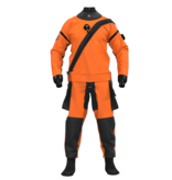 Ursuit Ursuit Softdura droogpak (Einde reeks)