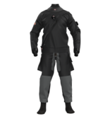 Ursuit Ursuit Softdura droogpak (Einde reeks)